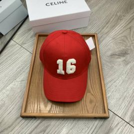 Picture of Celine Cap _SKUCelinecap0324021144